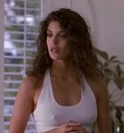 TERI HATCHER actrice in 2022 Hottest celebrities, Teri hatch